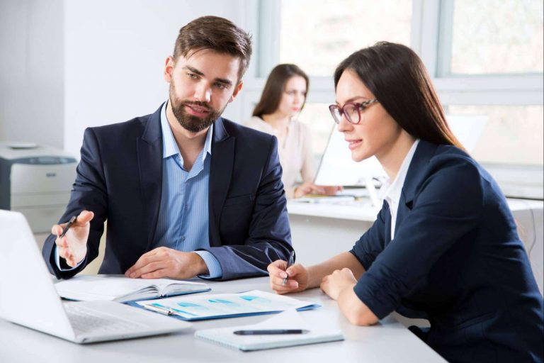 IOE Business School y la importancia de formarse en recursos humanos