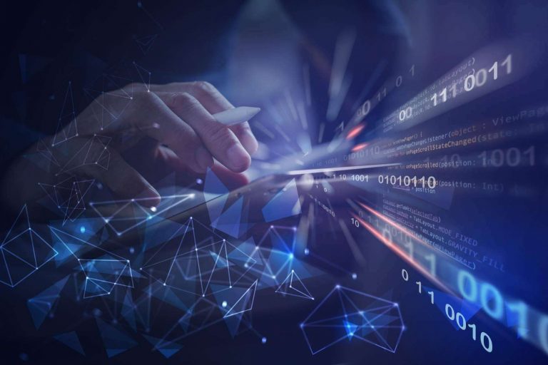 Bite Industry ayuda a externalizar el desarrollo de software a medida
