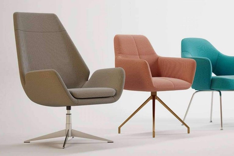 Vintage Colección de Rioma, perfecta para decorar interiores