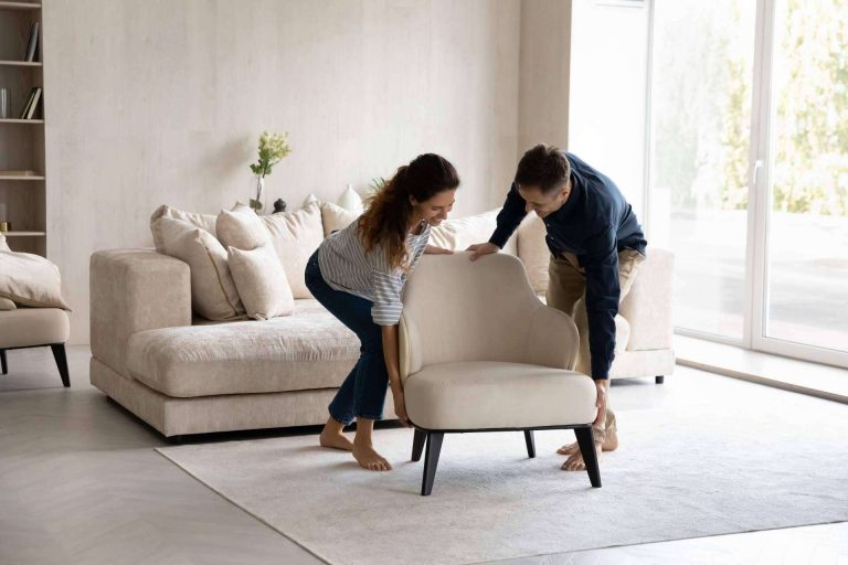 Proindiviso y condominio en un bien inmueble, las principales diferencias
