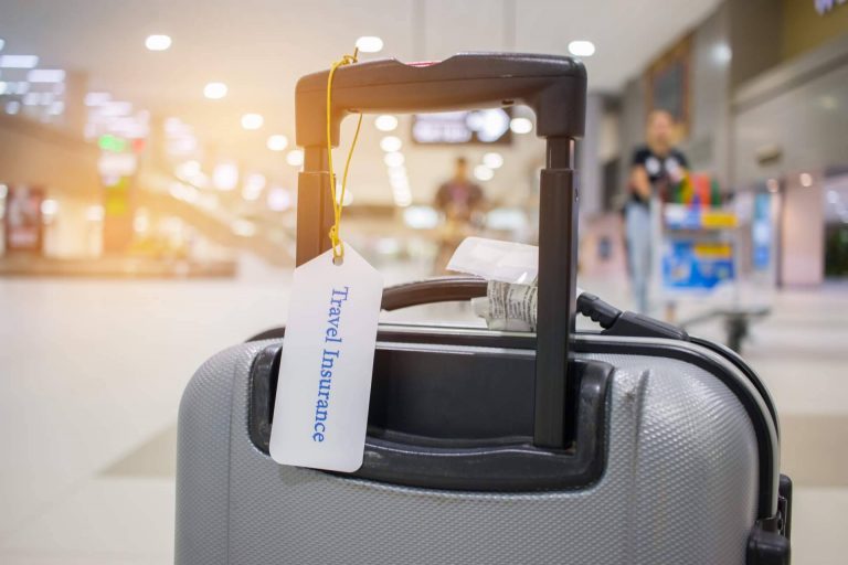 Los seguros de viaje más recomendables para cada situación, según Airun World