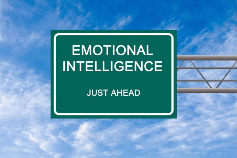 Información sobre la gestión de la inteligencia emocional, por Psicología y Género