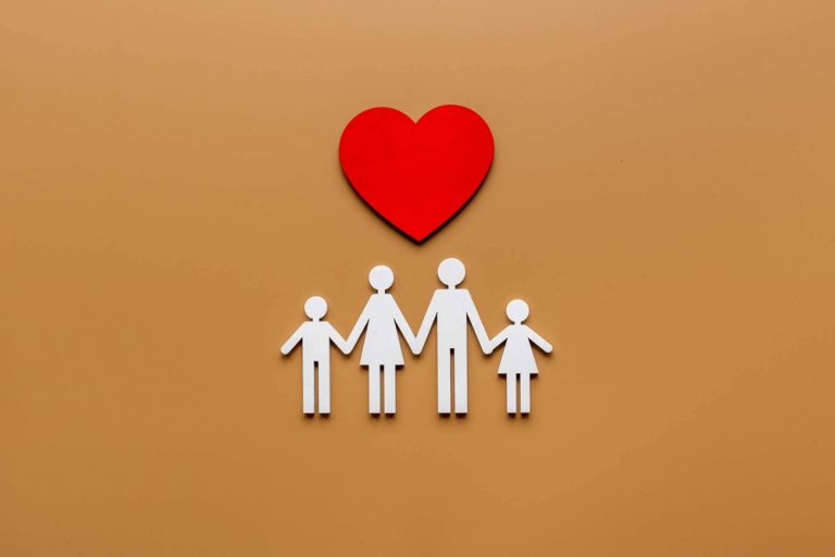 Todos los detalles acerca del comparador de seguros de vida de Seguros Generales