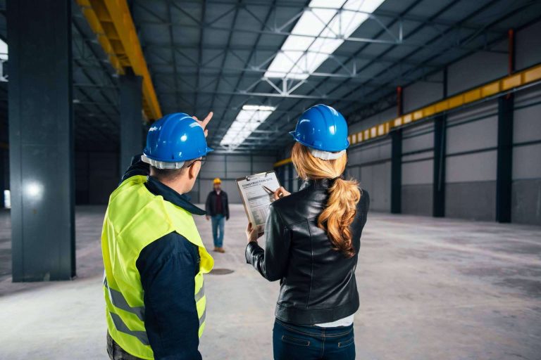 Evitar las pérdidas que se producen en una empresa por el retraso en las licencias de obra