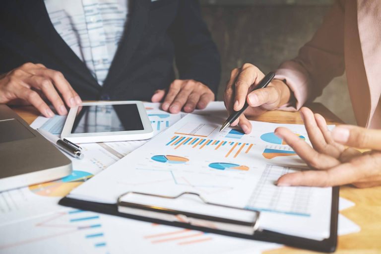 ¿Cómo aumentar las ventas de cara a navidades?, por CEO Sphere