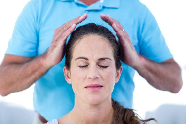 Fortalecimiento Vital expone los motivos principales por los que inscribirse a un curso de reiki