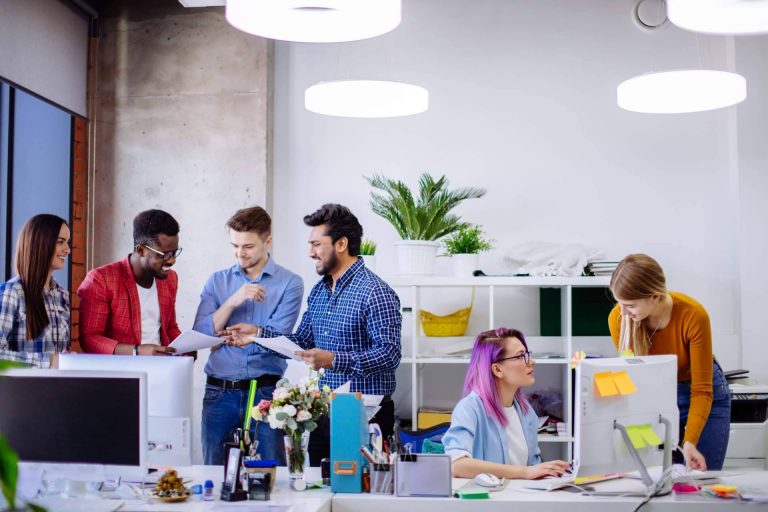 Desarrollar embudos de venta, con los servicios de la empresa especialista Next Marketing Digital