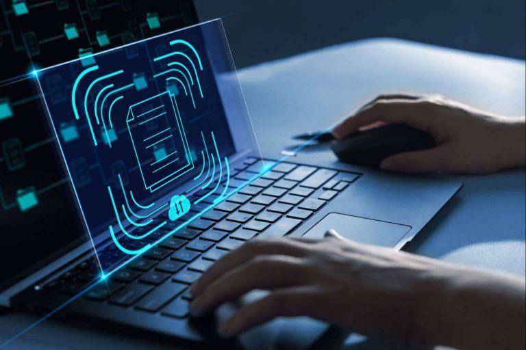 CEESA y el desarrollo a medida de software ERP para la gestión empresarial