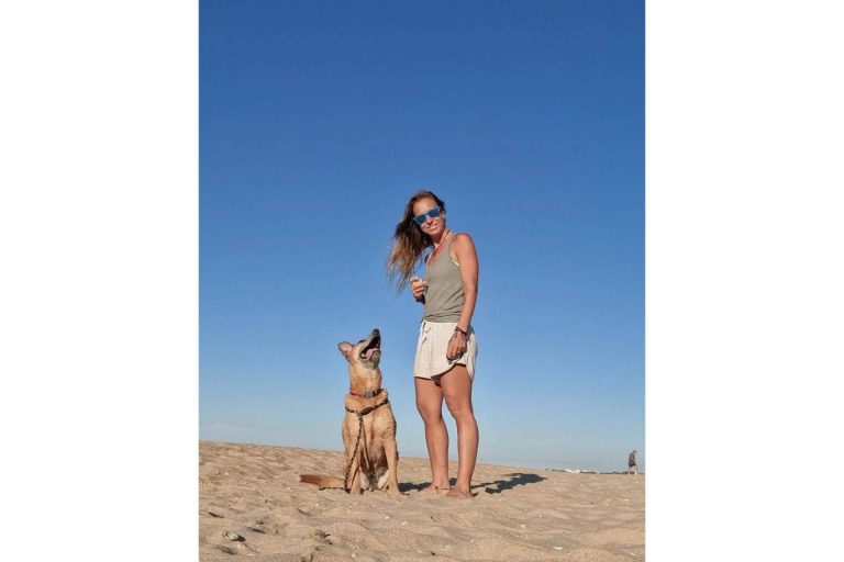 PERROBUENO, una guardería de día para el cuidado de los perros
