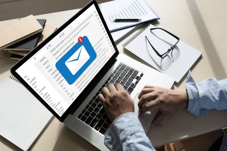 Técnicas de personalización y automatización para impulsar campañas de email marketing
