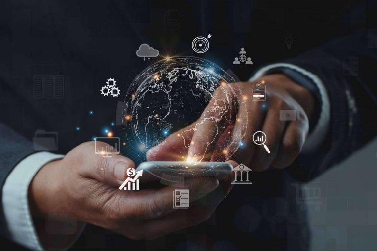 Neurafy ofrece digitalización de productos físicos