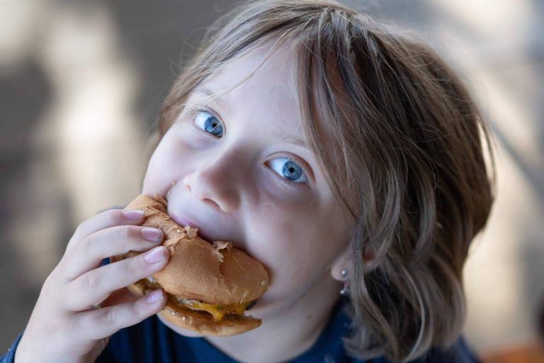 Tratamiento específico para niños y adolescentes en Adelgar, clínica de adelgazamiento en Madrid