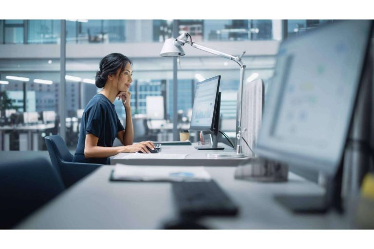 Telsystem ayuda a digitalizar de manera gratuita un negocio