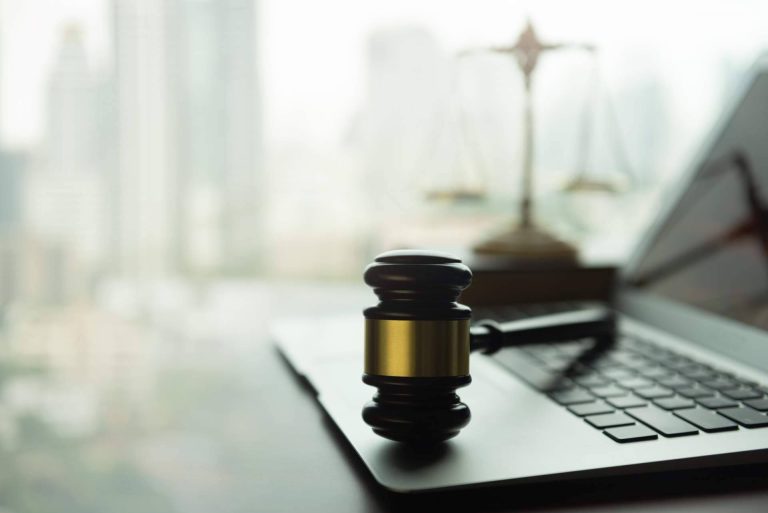 El Delegado de Protección de Datos, una figura que garantiza un tratamiento de datos legal