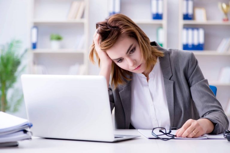 Bibefy y sus productos para afrontar la depresión posvacacional