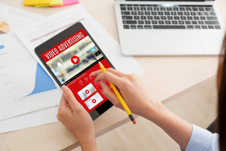 Contar con un profesional para conseguir resultados en las campañas de Facebook Ads