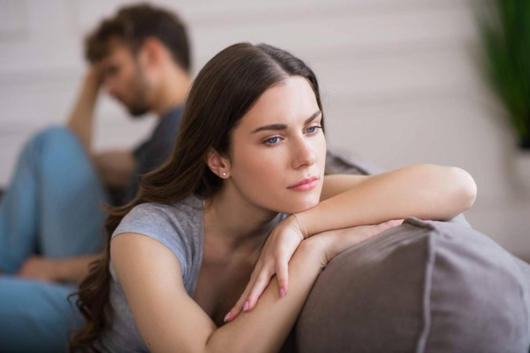 Cómo ayuda Enesenciacoach a superar cualquier crisis de pareja y de vida