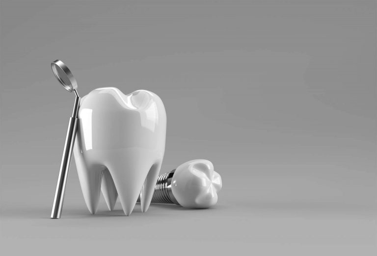 Primdental, tratamientos dentales de calidad y accesibles en Reus