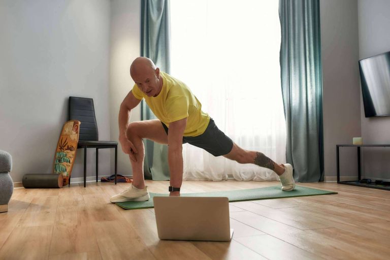 Entrenamiento online para realizar cuándo y dónde cada uno quiera, de la mano de PROGES