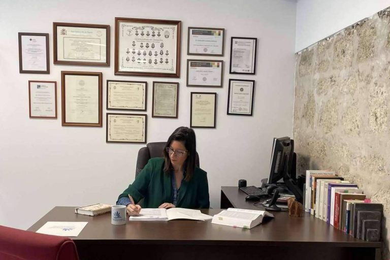 Las características de la nueva Ley Concursal que entrará en vigencia próximamente en España
