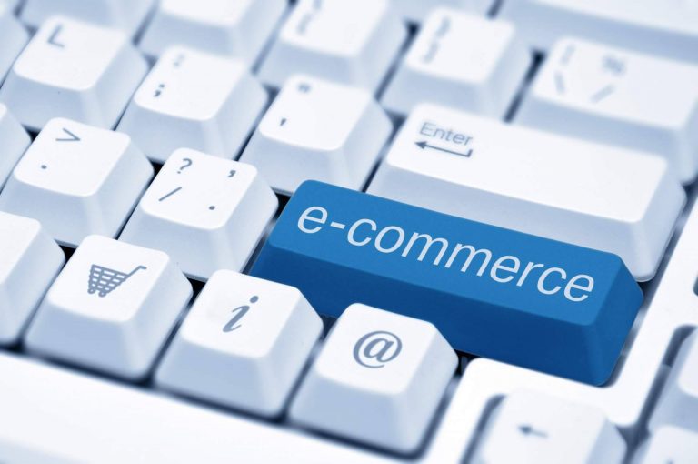 IberoMarkets habla sobre los e-commerce en España