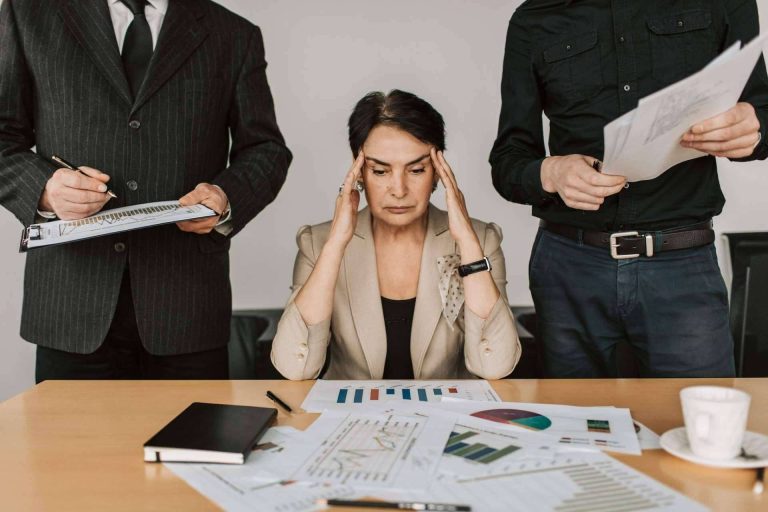El método Canary Prime, ¿Cuáles son las principales ventajas de contar con una empresa externa de marketing?