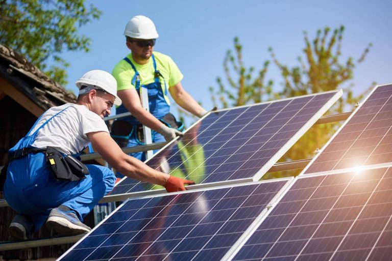 Megawatt indica los factores a tener en cuenta al comparar instalaciones solares
