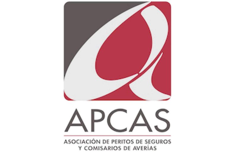 Los detalles de la agenda del XI Congreso de Peritos de Seguros y Comisarios de Averías
