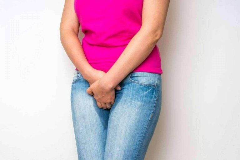 Controlar la incontinencia urinaria, en la Clínica Tarrazo