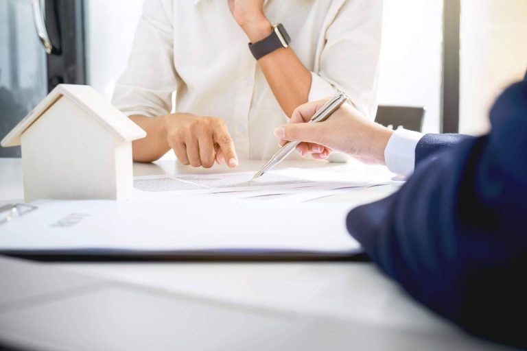 ¿Dónde consultar la guía completa de hipotecas del Banco de España?, Sellfy Inmobiliaria