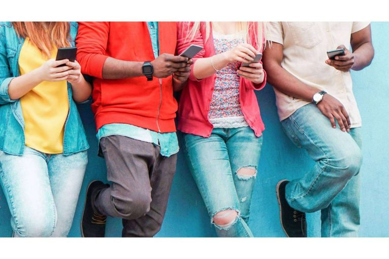 ¿Cómo adaptarse a las nuevas tecnologías?, por Gestiones24