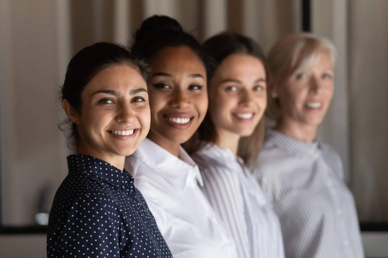 La desigualdad salarial entre hombres y mujeres sigue siendo una realidad, por ello los Planes de Igualdad son tan necesarios