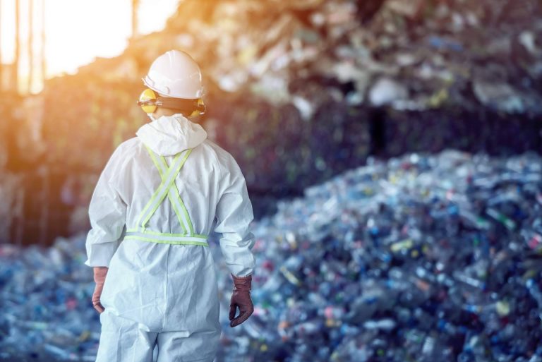La importancia de la economía circular en la actualidad, la propuesta de recircular