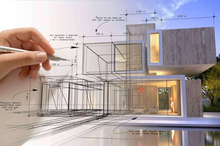 AEDAS Homes ayuda a crear espacios personalizados con un servicio de diseño de casas