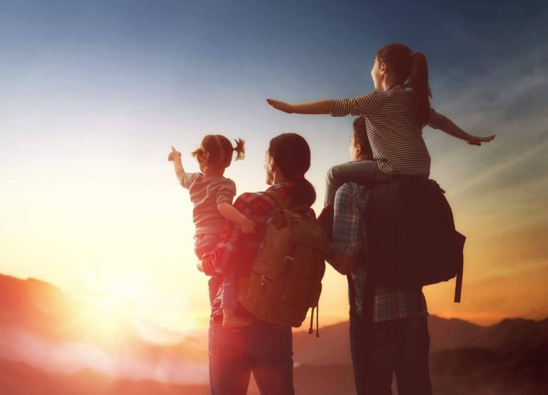 La importancia de contar con un seguro de asistencia en viajes al viajar, por 48 Hoorass Día