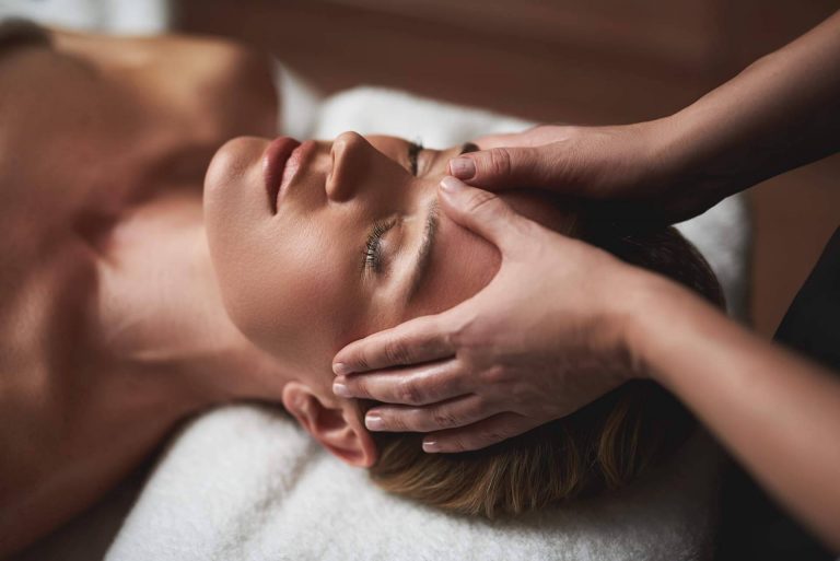 Recursos naturales para la salud y cursos reiki en Gijón, por Fortalecimiento Vital