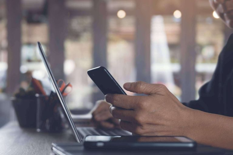 Kotlin, el lenguaje de programación para crear apps para Android