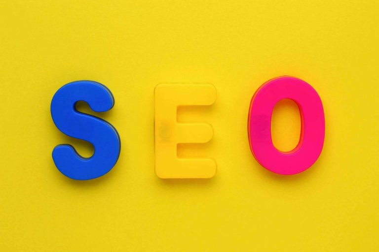 TEKDI ofrece un curso de diseño web con SEO para ayudar a los negocios a mejorar su posicionamiento