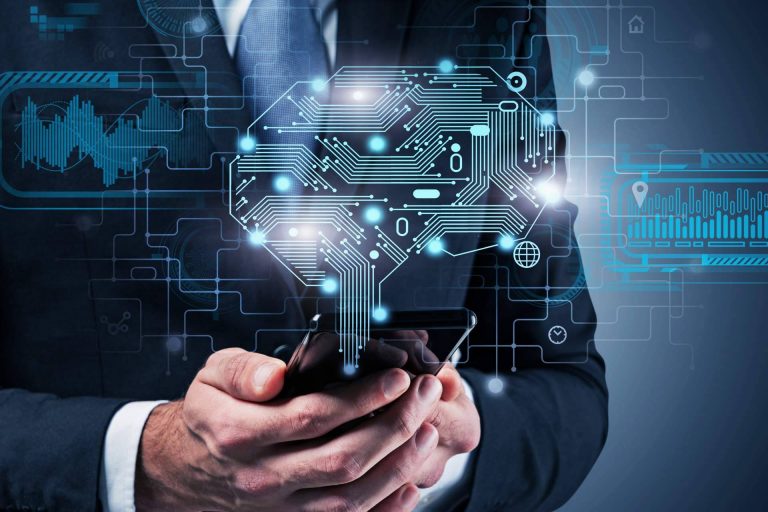 BWD Digital Transformation explica las reacciones al cambio en los procesos