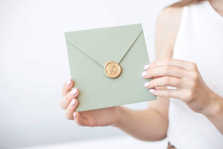 Tendencias originales de invitaciones para eventos especiales en Detalles Armonía