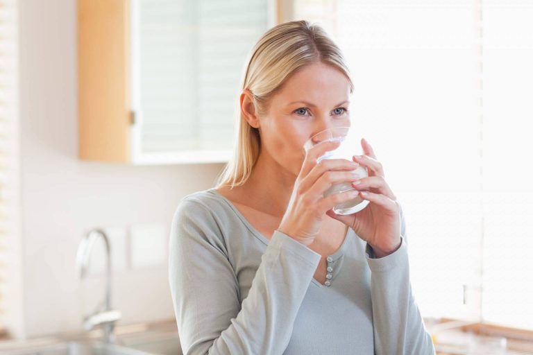 Beneficios de contar con Blue Planet para tener un dispensador de agua en el hogar