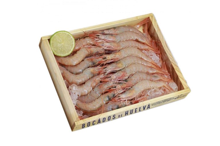 La posibilidad de emprender en una situación de incertidumbre económica sin precedentes, ¿Cómo se puede hacer en un segmento gourmet?