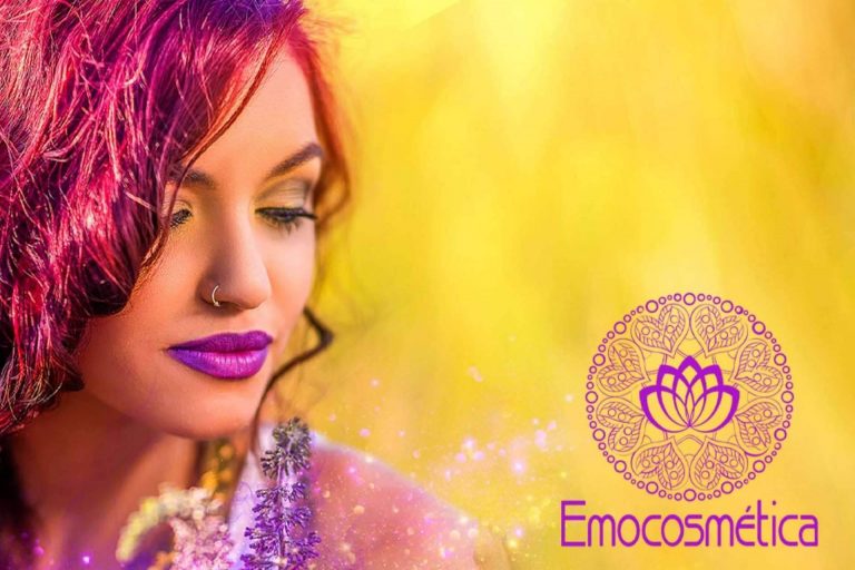 Los productos naturales de cosmética facial que ofrece Emocosmética