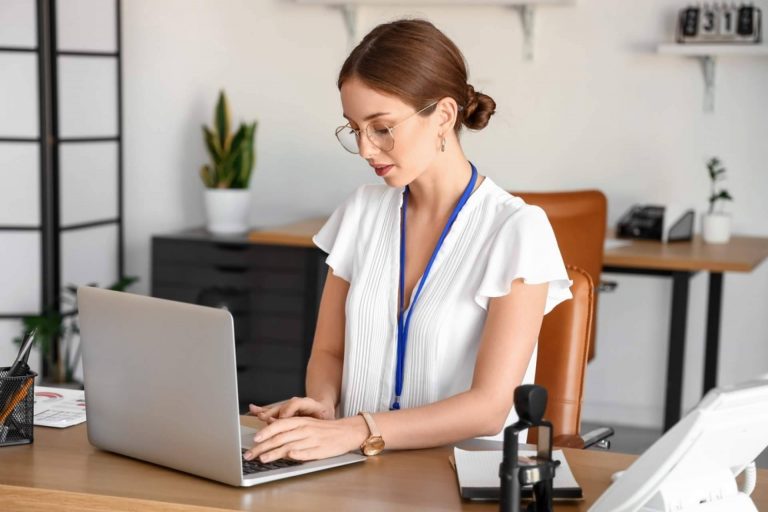 ¿Qué es el Arraigo para la Formación?