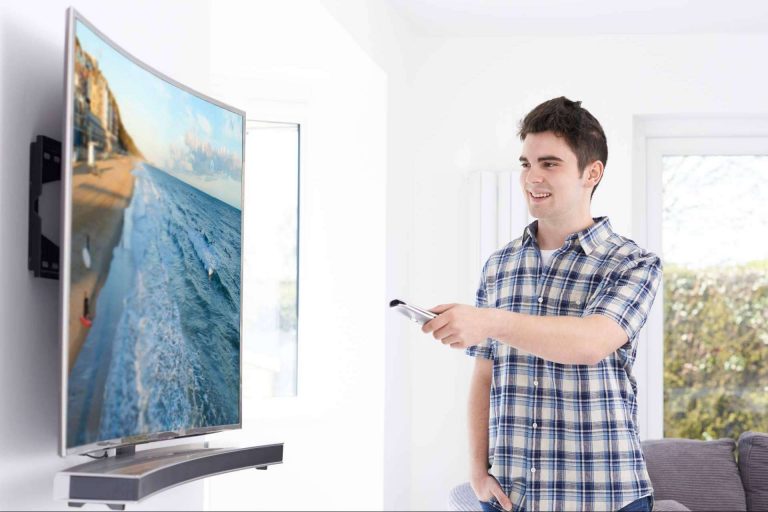 Mejorar la calidad sonora de cualquier espacio con las barras de sonido de la multinacional TCL