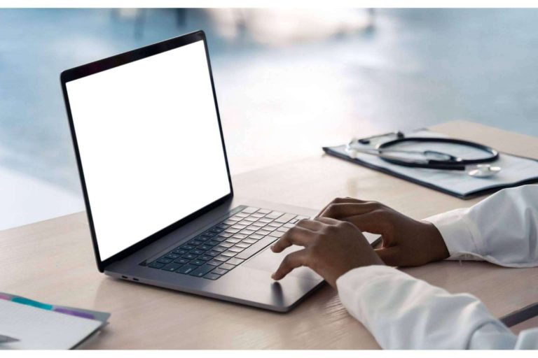 Setek son los consultores oficiales de Apple en el sector sanitario