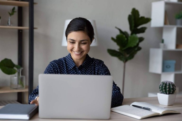 Ayudar al talento tech más junior a entrar en el mundo laboral, con Opground