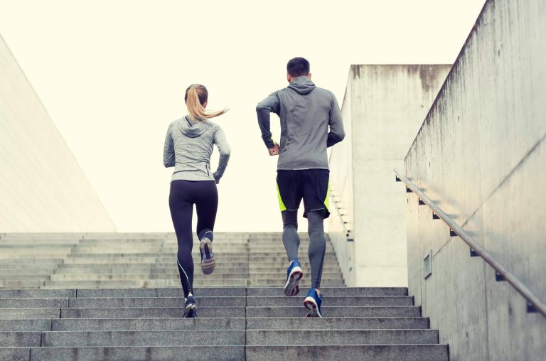 ¿Dónde encontrar información sobre los ciclos superiores TSEAS y TSAF? Estudia Deporte