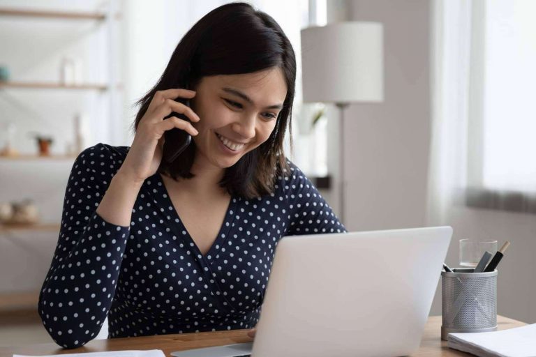 Los beneficios del servicio para digitalizar documentos de ADocum
