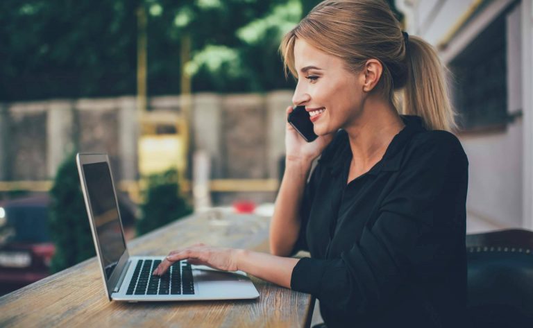 Asesoría Fiscália, la asesoría online para autónomos a un precio muy competitivo